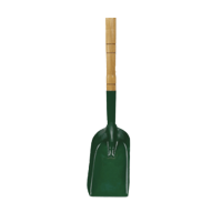 Soba Küreği