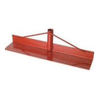 Metal Gelberi