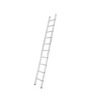Tek Parça Alüminyum Merdiven