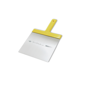 DYR-Macun Küreği-Plastik Sap