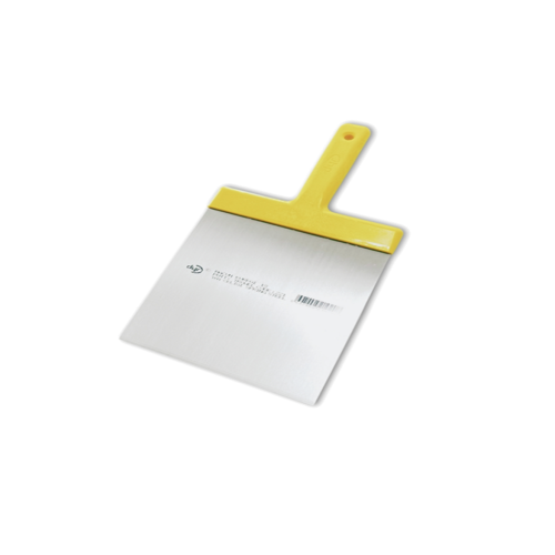 DYR-Macun Küreği-Plastik Sap