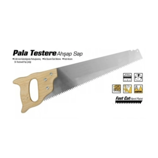 Testere