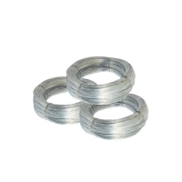 Galvaniz Tel