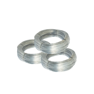 Galvaniz Tel