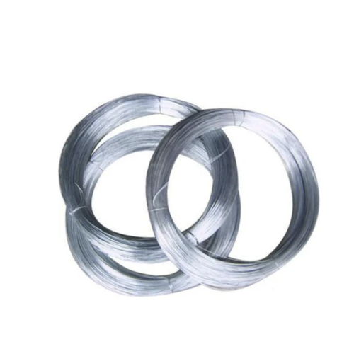 Galvaniz Tel