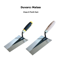 Duvarcı Malası