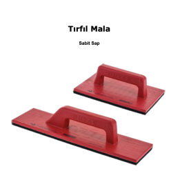 Tırfıl Mala Dyr