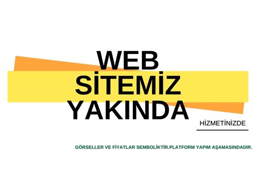 Renkler